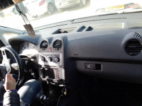 voitures-volkswagen-caddy-2012-ras-el-aioun-batna-algerie