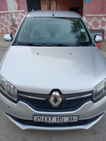 voitures-renault-symbol-2015-gdyel-oran-algerie