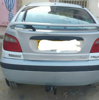 voitures-renault-megane-1-1999-ain-el-turck-oran-algerie