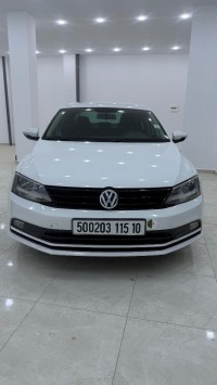 سيارات-volkswagen-jetta-2015-trendline-البويرة-الجزائر