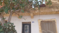 niveau-de-villa-vente-f5-relizane-sidi-mhamed-ben-ali-algerie