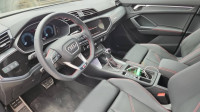 automobiles-audi-q3-2024-s-line-cheraga-alger-algerie