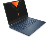 HP Victus i5 13th 8G 512G RTX 3050 6G