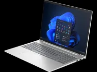 HP 460 G11 ULTRA 5 & ULTRA 7