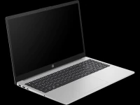 HP 250 G10 I5/I7