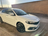 voitures-fiat-tipo-sedan-2023-life-ain-nehala-tlemcen-algerie