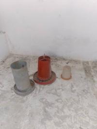 آخر-vente-materiaux-de-poulailler-الأربعاء-ناث-إيراثن-تيزي-وزو-الجزائر