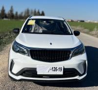 سيارات-livan-x3-pro-2026-العالمية-العلمة-سطيف-الجزائر