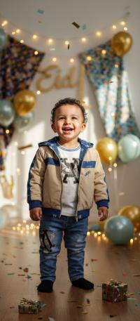 ملابس-علوية-العيد-2026-بسكرة-الجزائر