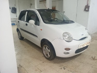 voitures-chery-qq-2020-draria-alger-algerie