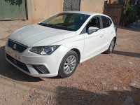 voitures-seat-ibiza-2018-style-alger-centre-algerie