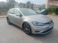 voitures-volkswagen-golf-7-2018-join-alger-centre-algerie