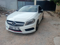 voitures-mercedes-classe-a-2019-250-sport-alger-centre-algerie