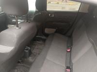 سيارات-citroen-c3-2021-خنشلة-الجزائر