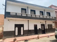 Vente Villa F10+ Oran Oran