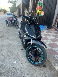 دراجات-نارية-وسكوترات-vms-coral-2023-عين-تسارة-برج-بوعريريج-الجزائر