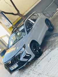 cars-jetta-vs5-2026-صينية-oran-algeria