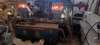 Material de la menuiserie 