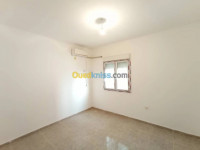 appartement-location-f4-alger-reghaia-algerie