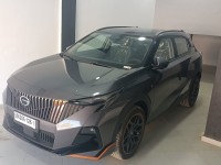voitures-gac-gs3-emzoom-2026-r-style-taher-jijel-algerie