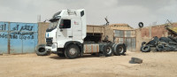 camion-howo-a7-el-meniaa-menia-algerie