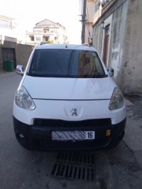 voitures-peugeot-partner-2015-nouveau-birkhadem-alger-algerie