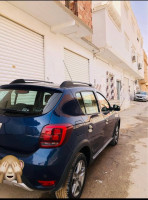 voitures-dacia-sandero-2019-batna-algerie