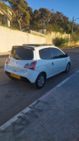 voitures-renault-twingo-2012-bir-el-djir-oran-algerie