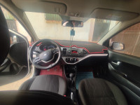 voitures-kia-picanto-2016-sportline-gdyel-oran-algerie