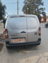 utilitaire-fiat-doblo-2024-baba-hassen-alger-algerie