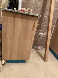بيفي بوطاجي