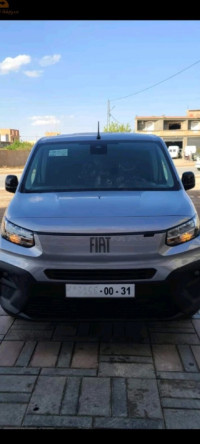 utilitaire-fiat-doublo-2024-khenchela-algerie