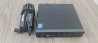 UC HP ProDesk 600 G1 mini I3 4gen, 4Go 500G