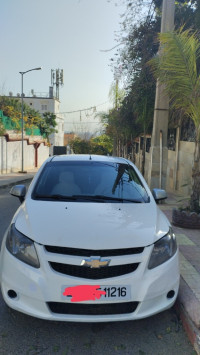 voitures-chevrolet-sail-5-portes-2012-exclusive-hydra-alger-algerie