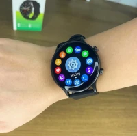 Zeblaze btalk 2 lite Original 