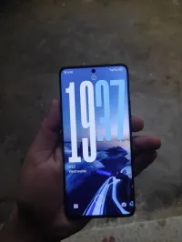 Redmi +Note 13 pro
