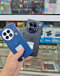 One Plus 13 16/512