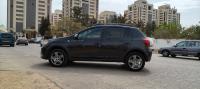سيارات-dacia-sandero-2018-stepway-privilege-باب-الزوار-الجزائر