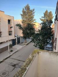 شقة-بيع-3-غرف-وهران-الكرمة-الجزائر