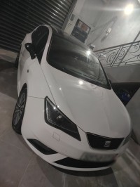 سيارات-seat-ibiza-2017-high-facelift-براقي-الجزائر