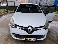 سيارات-renault-clio-4-2014-dynamique-قسنطينة-الجزائر