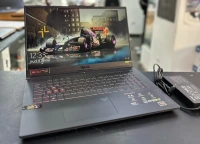 Pc laptob gaming 
