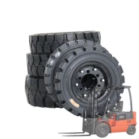 EURL ENGINS PARTS LE SPECIALISTE DES PIECES DE RECHANGES POUR CHARIOTS ELEVATEURS CLARK