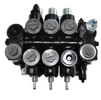 EURL ENGINS PARTS : PIECES POURS LES CHARIOTS ELEVATEURS CLARK