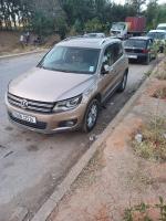 tout-terrain-suv-volkswagen-tiguan-2015-carat-zeralda-alger-algerie