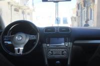 moyenne-berline-volkswagen-golf-6-2013-match-tebessa-algerie