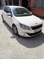 moyenne-berline-peugeot-308-2016-active-annaba-algerie