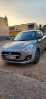 voitures-suzuki-swift-2022-bordj-bou-arreridj-algerie