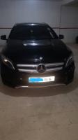 tout-terrain-suv-mercedes-glk-2015-birtouta-alger-algerie