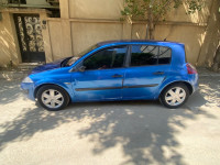 moyenne-berline-renault-megane-2-2002-khraissia-alger-algerie